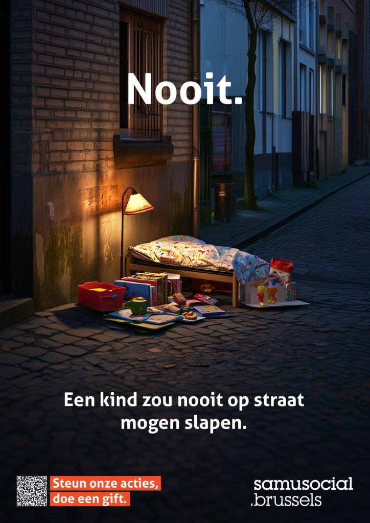 Affiches V2_A copie 10