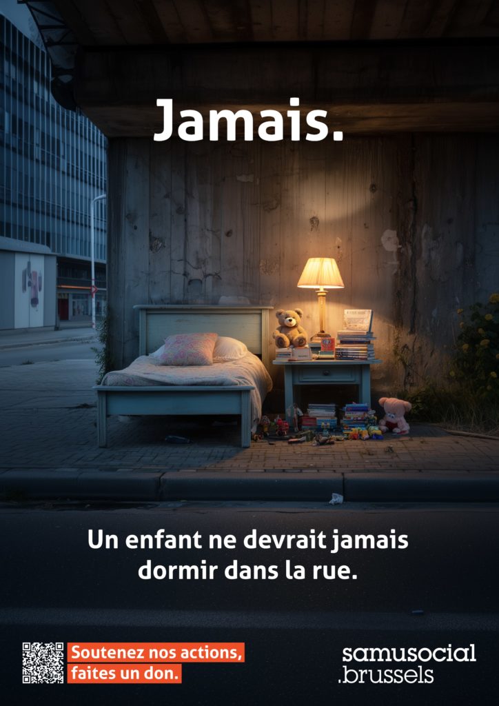 Affiches V2_A copie 7