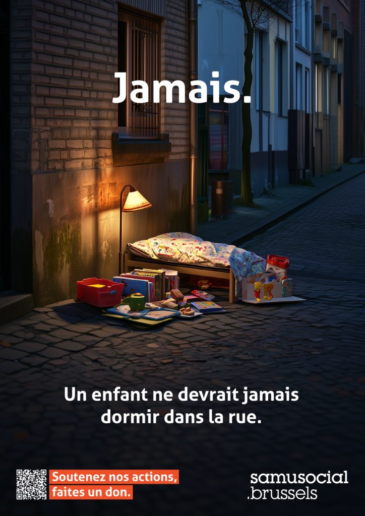 Affiches V2_A copie 8