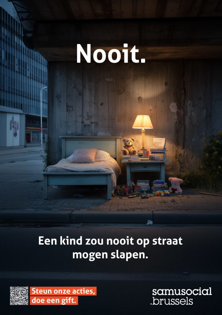 Affiches V2_A copie 9