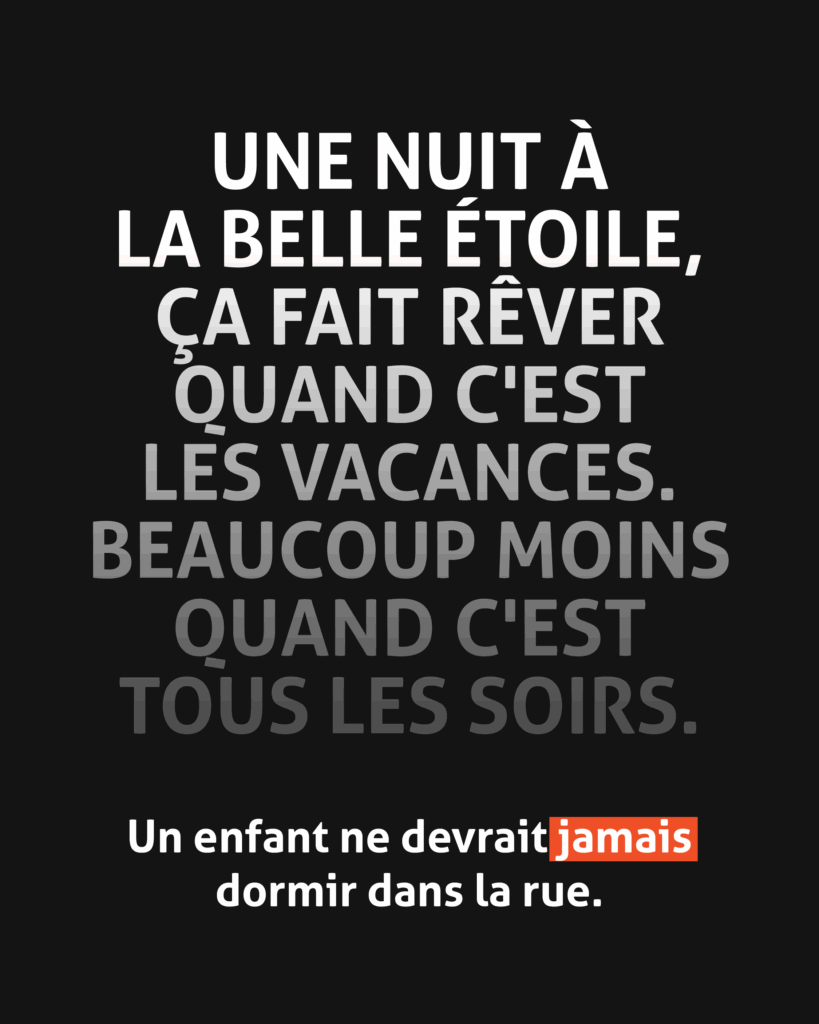 SAMU - Posts RS V2_B copie 1