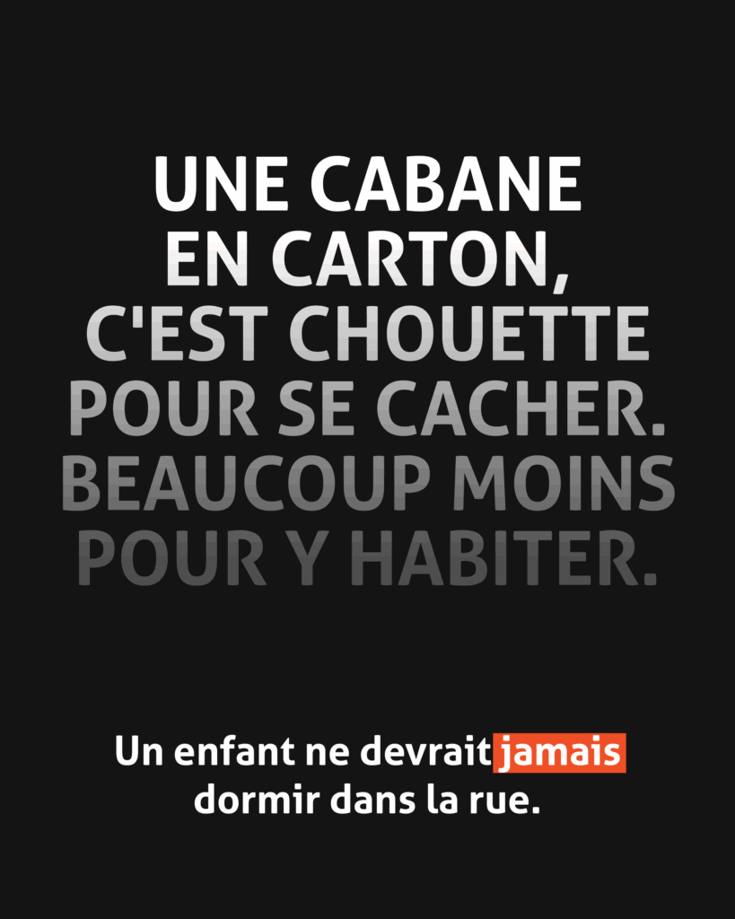 SAMU - Posts RS V2_B copie 2