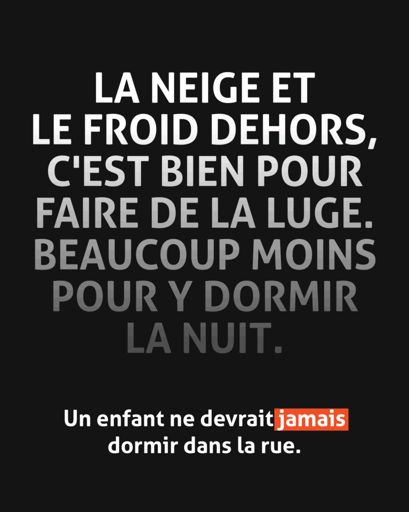 SAMU - Posts RS V2_B copie 3