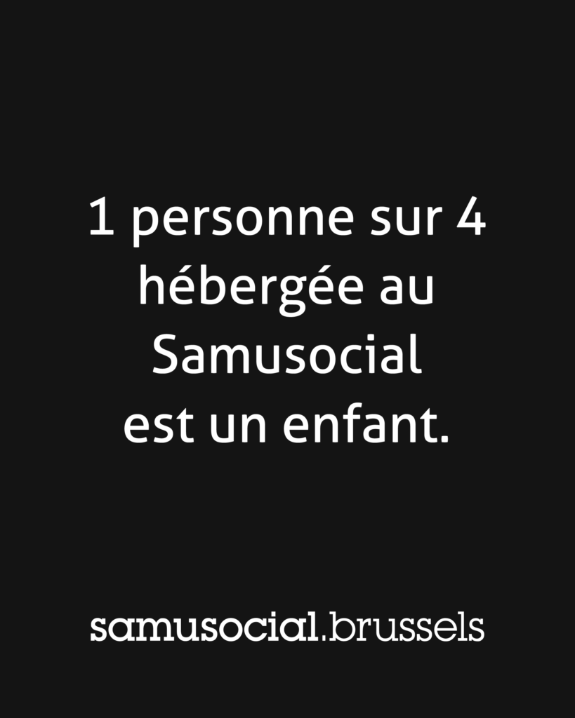 SAMU - Posts RS V2_B copie 4