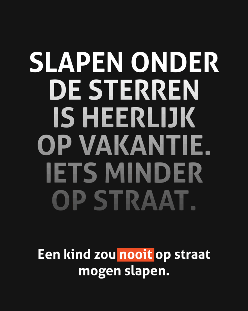 SAMU - Posts RS V2_B copie 5