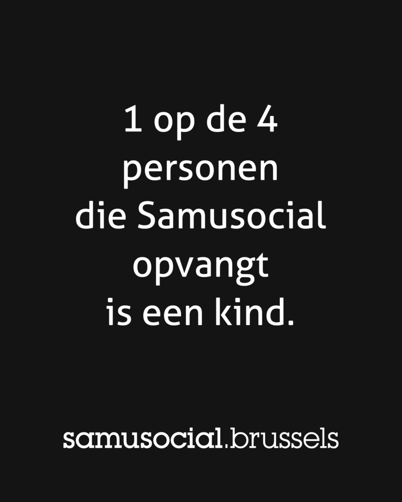 SAMU - Posts RS V2_B copie 6