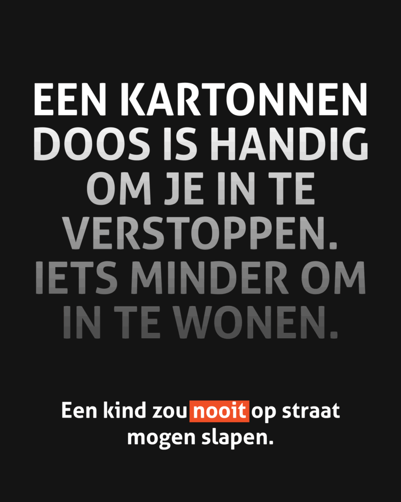 SAMU - Posts RS V2_B copie 7