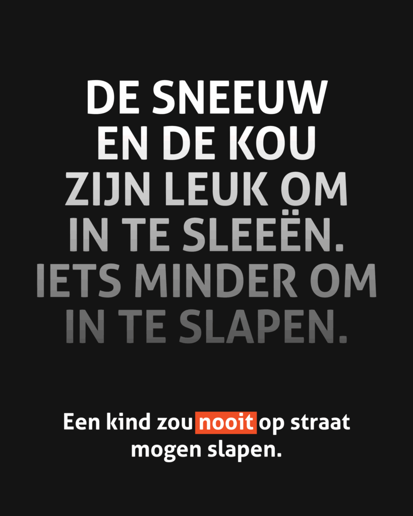 SAMU - Posts RS V2_B copie 8