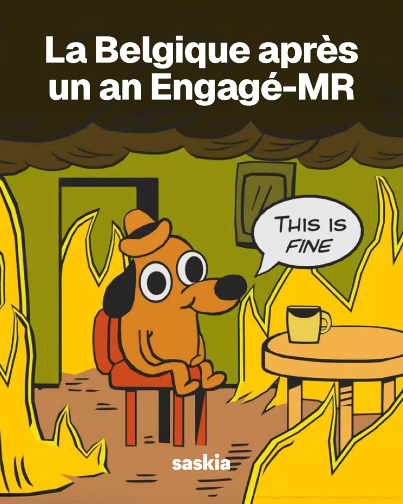 SB Visuels V1_C copie 7