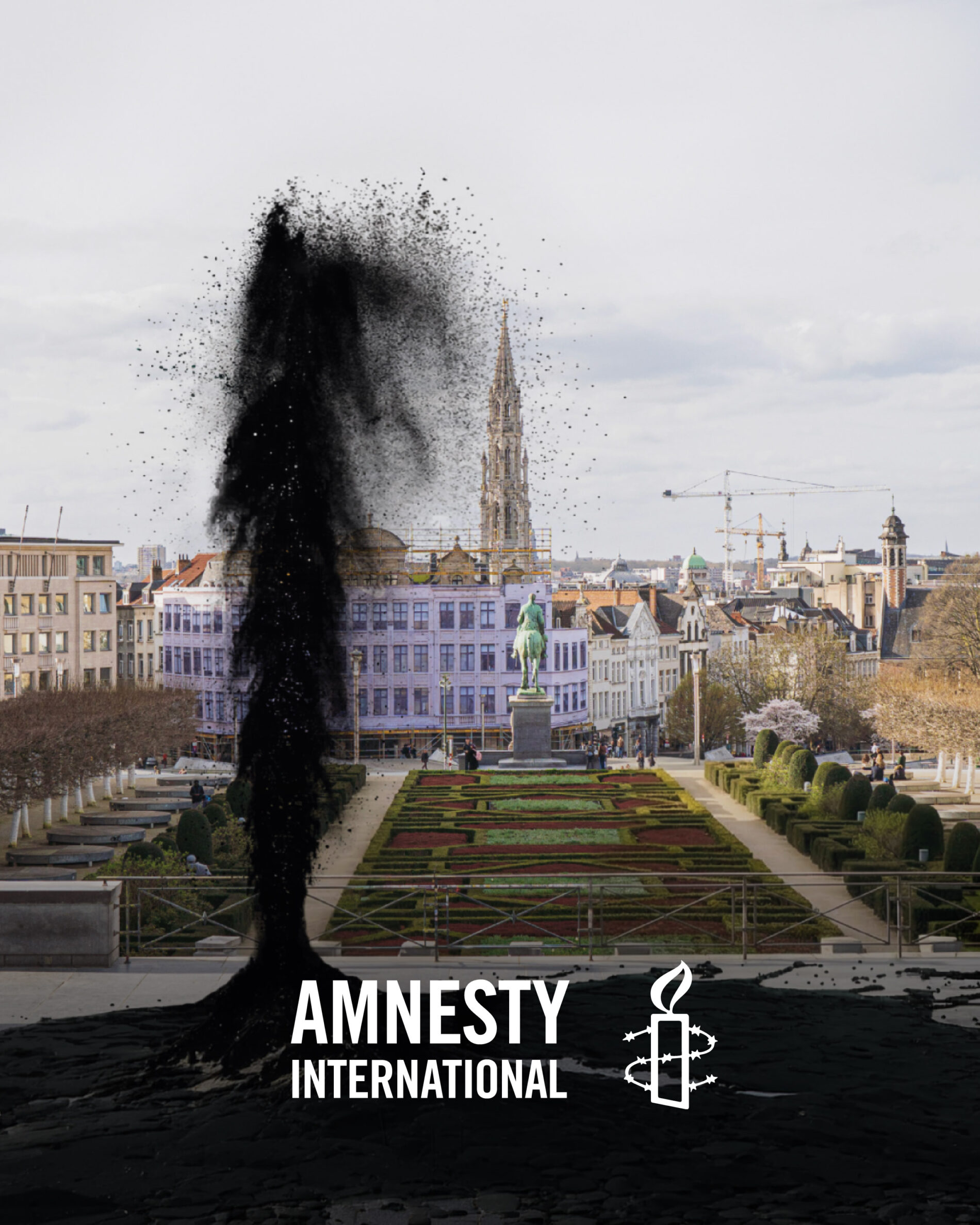 Miniatures V3_Plan de travail 1 copie 19