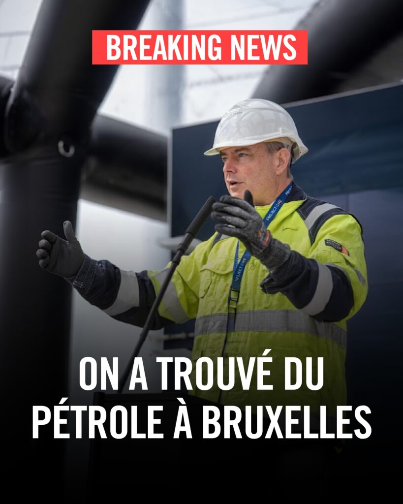 Post Bart V2_A copie 1