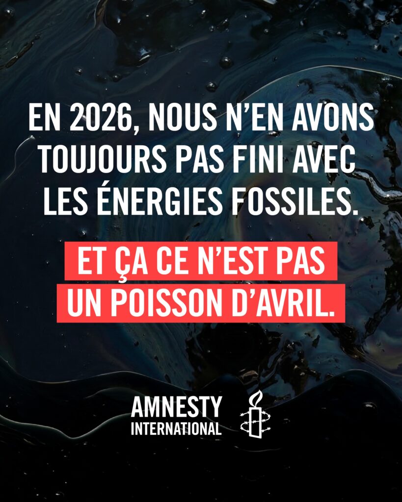 Post Bart V2_A copie 2